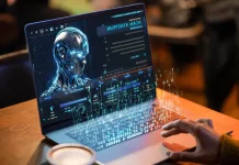 Machine Learning Menjadi Mesin Penggerak Inovasi di Era Digital