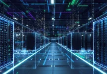 Pentingnya Peran Data Center dalam Menyokong Infrastruktur Komputasi Modern