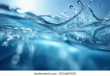 Berbagai Efek Buruk Kurang Minum Air Putih bagi Tubuh