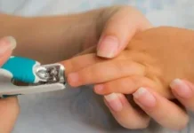 Gunting Kuku Bayi vs Nail Clipper, Mana yang Cocok untuk Bayi?