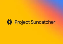 Melalui Project Suncatcher, Google Siap Uji Pusat Data Luar Angkasa