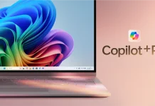 Copilot+ Resmi di Pensiunkan Microsoft untuk Laptop Windows