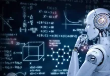 OpenAI Hentikan Pelatihan Model AI Imbas percobaan Pembobolan Agent