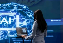 Perkembangan Artificial Intelligence Semakin Mengubah Kehidupan Sehari-hari