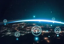 Komputasi Awan Semakin Menjadi Fondasi Dunia Digital