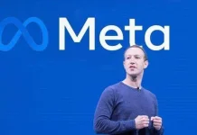 Meta Terancam Denda Senilai 3.900 Triliun Rupiah Setelah Kalah Sidang Privasi Data