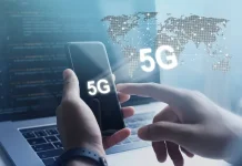 Teknologi 5G Terus Berkembang ke Jaringan yang Lebih Cerdas