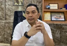 Sekitar 6.000 KK di Batam Bergeser ke Desil 6–10