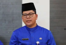 Penduduk Desil 1 di Batam Turun, Kemiskinan Masih Terkonsentrasi di Tiga Kecamatan