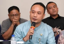 Pemutihan Pajak Dongkrak Pembayaran Kendaraan di Batam hingga 20 Persen