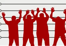 Polsek Batam Kota Sebut, Tersangka Dugaan Penggelapan Dana Rp140 Juta Dilimpahkan