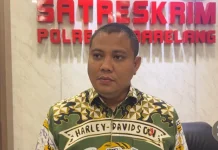 Polisi Ingatkan Warga Batam, Tawaran Bikin SIM Instan Bisa Jadi Modus Penipuan