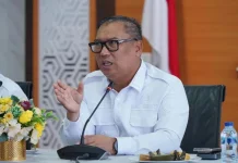 Rencana Energi Surya di Pulau Sembur Masih Hadapi Persoalan Lahan