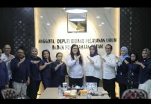 ASITA Kepri Soroti Legalitas Agen Perjalanan di Batam