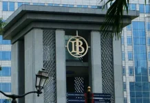 BI: Aliran Modal Asing Masuk Rp 131 Triliun Kuartal III-2026