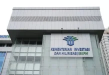 BKPM: Energi Terbarukan Berpotensi Raup Investasi Jumbo dari IEU-CEPA
