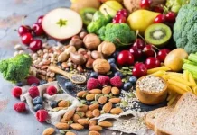 Vitamin dan Mineral Penting bagi Sistem Kekebalan Tubuh