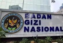 BGN akan Buka 480 Dapur MBG pada Oktober 2026, Wilayah Terpencil Jadi Prioritas