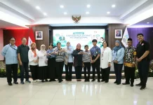 Anak Tuli Sulit Laporkan Kekerasan, Kemen PPPA Dorong Layanan Ramah Disabilitas