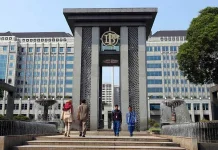 BI Tetap Intervensi Pasar Spot untuk Jaga Stabilitas Rupiah