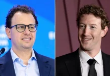 Zuckerberg Berbeda Sikap dengan Bos OpenAI dan Elon Musk soal Pengembangan AI