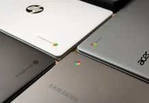 ChromeOS Pensiun pada 2034, Chromebook Bisa Beralih ke Googlebook OS