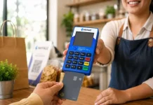 Payfazz Luncurkan EDC Mini Terjangkau untuk Bantu UMKM
