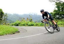 Pentingnya Teknik Dasar dalam Olahraga Bersepeda