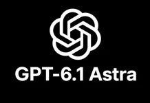 OpenAI Batalkan Peluncuran GPT-6.1 Astra karena Masalah Keamanan