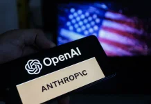 Anthropic Buka Kantor di Singapura, Startup AI dengan Valuasi US$965 Miliar