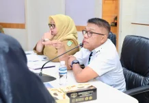 Amenitas Batam Terus Berkembang, Ratusan Hotel Jadi Penopang Pariwisata
