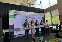 Manufacturing Indonesia Series Perluas Jangkauan ke Batam