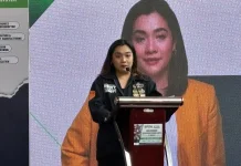Lebih dari 200 Teknologi Manufaktur Dipamerkan di Batam