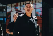 Xavi Akui Salah Taktik Saat Belanda Tertinggal dari Yunani