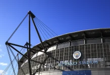 Manchester City Resmi Ajukan Banding Kasus Pelanggaran Finansial