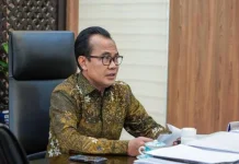 Investasi hingga AI Jadi Strategi Indonesia Hadapi Ekonomi Global