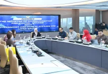 LEGO Didorong Hadir di Indonesia dengan Tetap Lindungi Anak