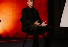Xavi Kritik Jadwal Padat Nations League, Khawatir Pemain Cedera