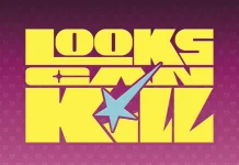 IVE Siap Comeback dengan Album “Looks Can Kill”