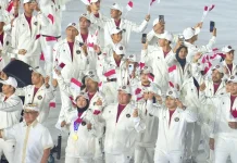 Dari Podium Nagoya, Indonesia Membawa Prestasi dan Pekerjaan Rumah