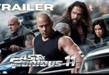 Lebarkan Sayap ke Format Serial, Fast & Furious Siapkan Cerita Baru untuk Penggemar