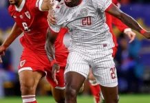Denmark Kalahkan Wales 1-0, Hojlund Jadi Penentu lewat Penalti