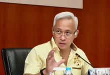 Atasi Krisis Air di Nongsa, BP Batam Alihkan Pasokan dari Dam Duriangkang
