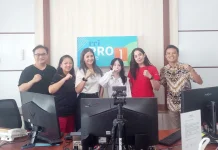 Pengkot Savate Kota Batam Target 8 Emas pada Porprov 2026