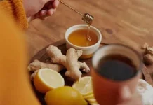 Aneka Ragam Obat Alami Batuk yang Patut Dicoba