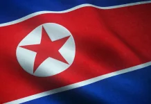 Korea Utara Ancam Aksi Keras terhadap Korea Selatan Terkait Ledakan Ranjau