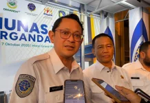 Organda Tak Masalahkan Harga Solar Naik, Asalkan Pasokan Tersedia