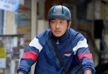 Deretan Drama tvN 2026: Bintang, Genre, Cerita