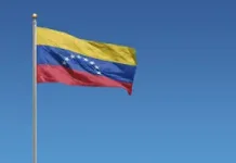 [Hoaks] Trump Janji Lepaskan Presiden Venezuela jika Aceh Merdeka