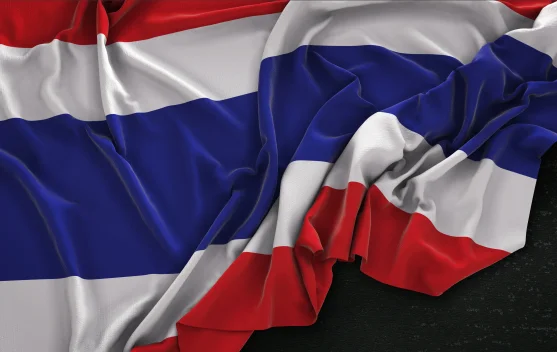 Biaya Bandara Thailand Naik Mulai 20 Juni